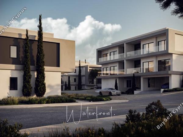 2 bedroom apartment for sale geroskipou paphos 8966332 image 17835154