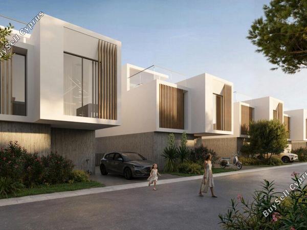 2 bedroom apartment for sale geroskipou plage paphos 8723332 image 16326179