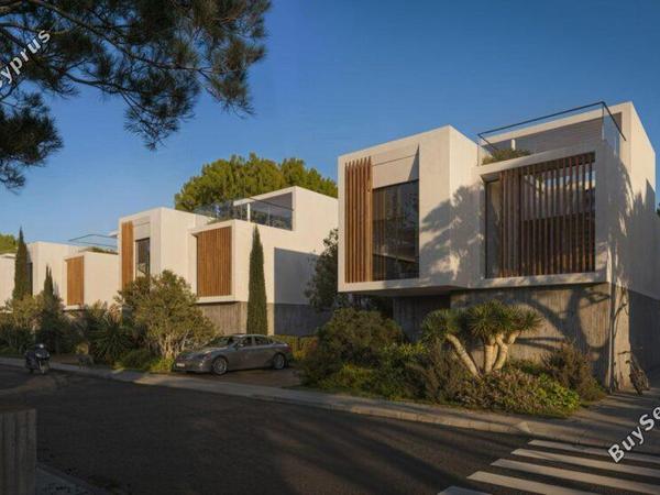 2 bedroom apartment for sale geroskipou plage paphos 8723332 image 16326182