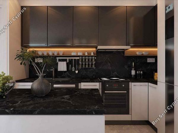 2 bedroom apartment for sale kamares larnaca larnaca 1579332 image 16785087