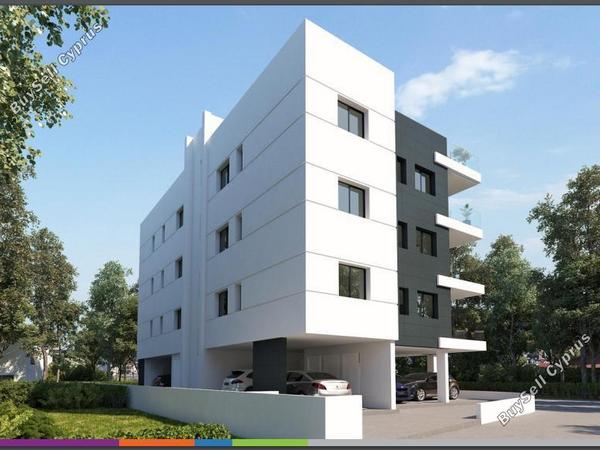 2 bedroom apartment for sale kamares larnaca larnaca 1579332 image 6030533
