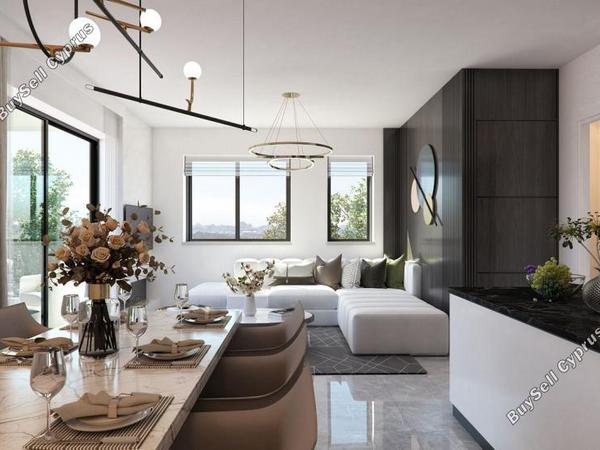 2 bedroom apartment for sale kamares larnaca larnaca 1579332 image 6030537