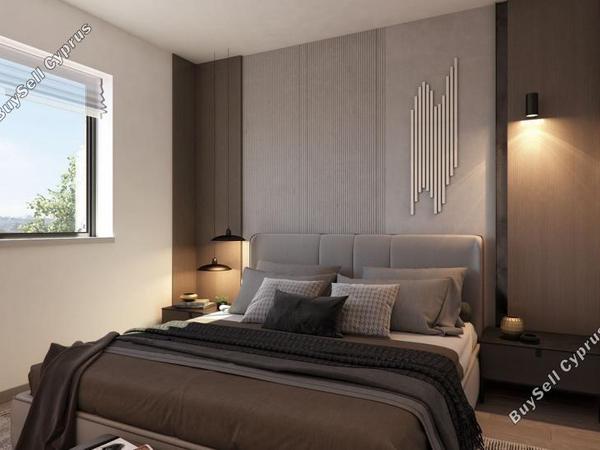 2 bedroom apartment for sale kamares larnaca larnaca 1579332 image 6030542