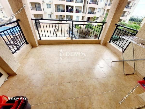 2 bedroom apartment for sale kato paphos paphos 7812332 image 10639120