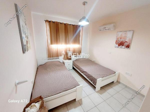 2 bedroom apartment for sale kato paphos paphos 7812332 image 10639122