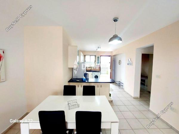 2 bedroom apartment for sale kato paphos paphos 7812332 image 10639125
