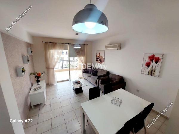 2 bedroom apartment for sale kato paphos paphos 7812332 image 10639127