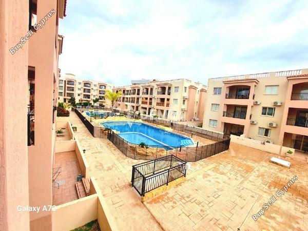 2 bedroom apartment for sale kato paphos paphos 7812332 image 10639128