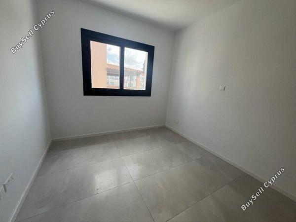 2 bedroom apartment for sale kato paphos universal paphos 8237332 image 14227808