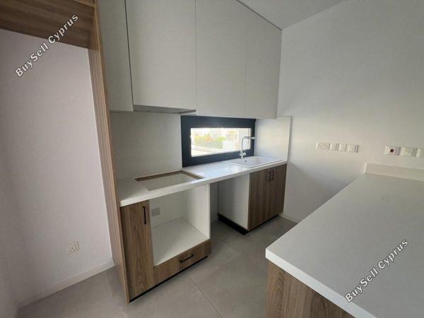 2 bedroom apartment for sale kato paphos universal paphos 8237332 image 14227818
