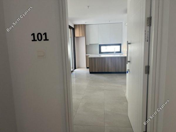 2 bedroom apartment for sale kato paphos universal paphos 8237332 image 14227819
