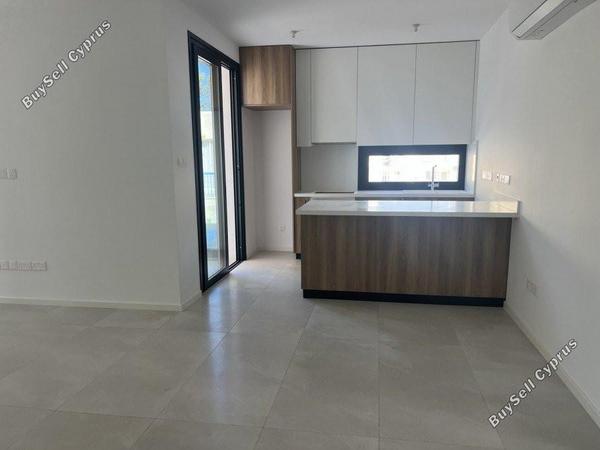 2 bedroom apartment for sale kato paphos universal paphos 8237332 image 14227820