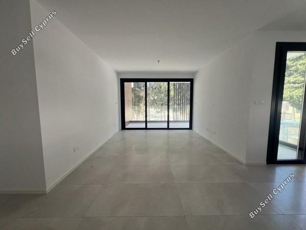 2 bedroom apartment for sale kato paphos universal paphos 8237332 image 14227821