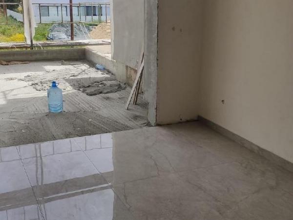 2 bedroom apartment for sale kato polemidia limassol 1804332 image 13098259