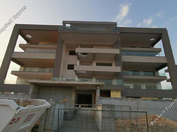 2 bedroom apartment for sale kato polemidia limassol 1804332 image 13098260