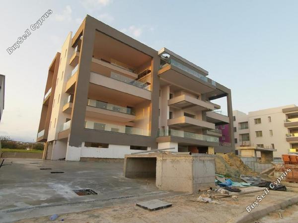 2 bedroom apartment for sale kato polemidia limassol 1804332 image 13098261