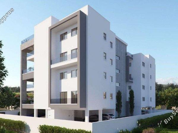 2 bedroom apartment for sale kato polemidia limassol 1804332 image 13098263