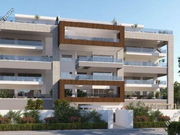 2 bedroom apartment for sale kato polemidia limassol 1804332 image 13098264