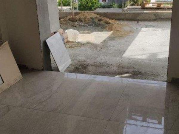 2 bedroom apartment for sale kato polemidia limassol 1804332 image 13098266