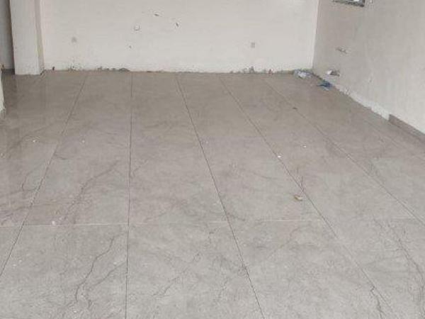 2 bedroom apartment for sale kato polemidia limassol 1804332 image 13098267
