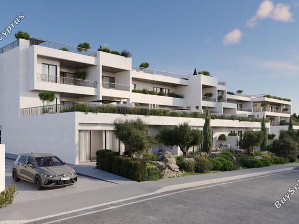 2 bedroom apartment for sale kissonerga paphos 8343332 image 14372746