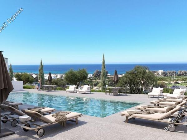 2 bedroom apartment for sale kissonerga paphos 8343332 image 14372750
