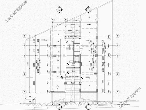 2 bedroom apartment for sale larnaca municipality larnaca 7709332 image 10060026