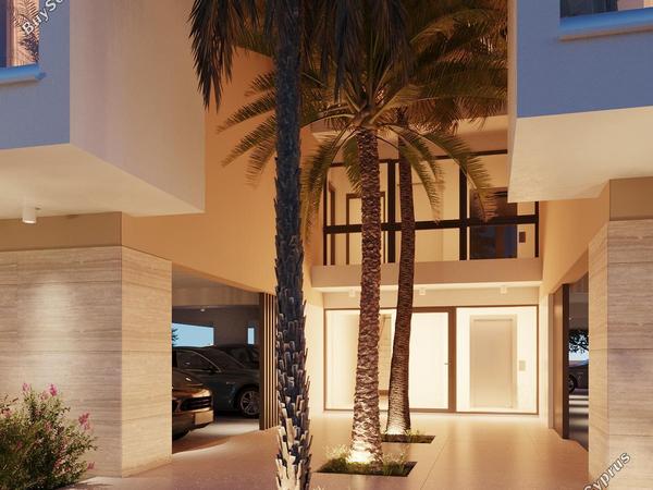 2 bedroom apartment for sale larnaca municipality larnaca 7709332 image 10060028