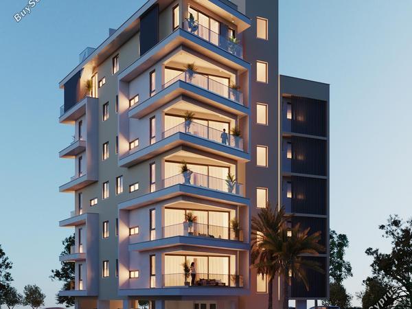 2 bedroom apartment for sale larnaca municipality larnaca 7709332 image 10060029