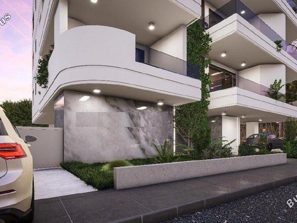 2 bedroom apartment for sale larnaca municipality larnaca 8249332 image 13877330