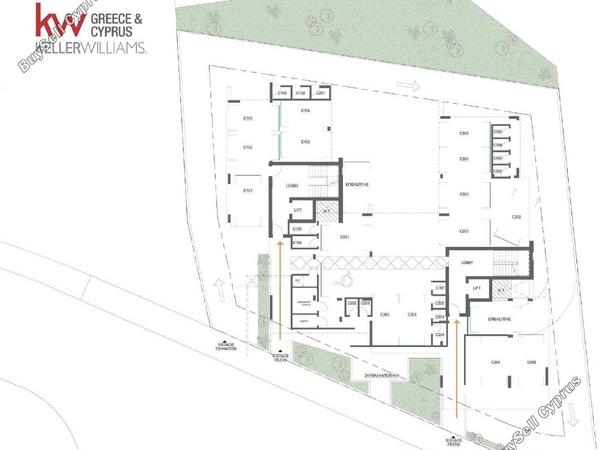 2 bedroom apartment for sale latsia nicosia 8399332 image 16136488