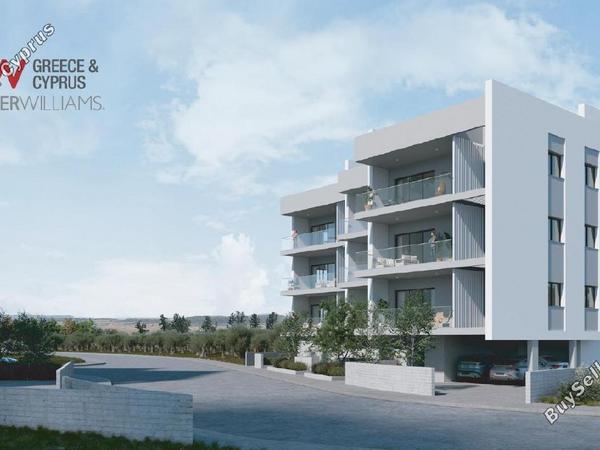 2 bedroom apartment for sale latsia nicosia 8399332 image 16136490