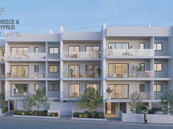 2 bedroom apartment for sale latsia nicosia 8399332 image 16136492
