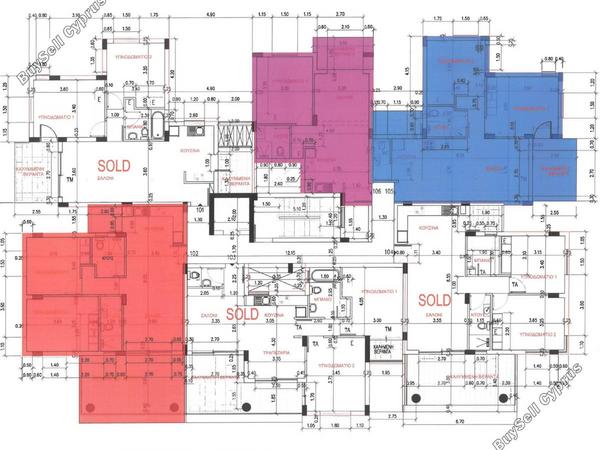 2 bedroom apartment for sale latsia nicosia 8634332 image 15898325