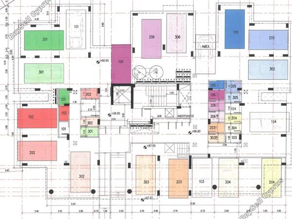 2 bedroom apartment for sale latsia nicosia 8634332 image 15898326