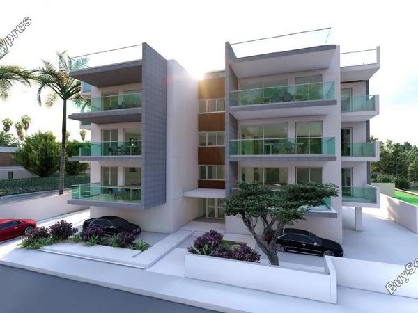 2 bedroom apartment for sale latsia nicosia 8634332 image 15898328