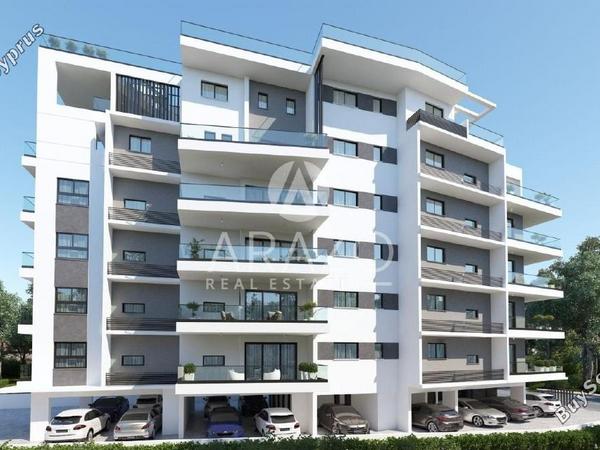 2 bedroom apartment for sale mackenzie larnaca 1838332 image 13717603