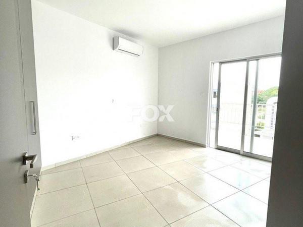 2 bedroom apartment for sale paphos municipality paphos 1270332 image 13760757