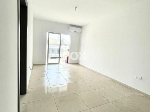 2 bedroom apartment for sale paphos municipality paphos 1270332 image 13760764