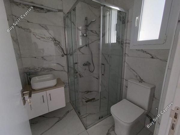 2 bedroom apartment for sale paphos municipality paphos 8630332 image 15872551