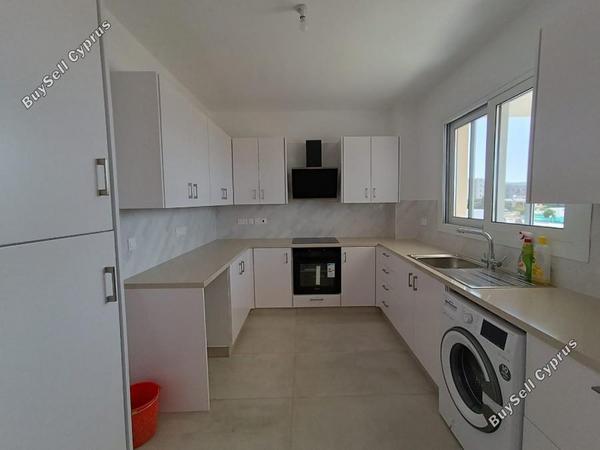 2 bedroom apartment for sale paphos municipality paphos 8630332 image 15872556