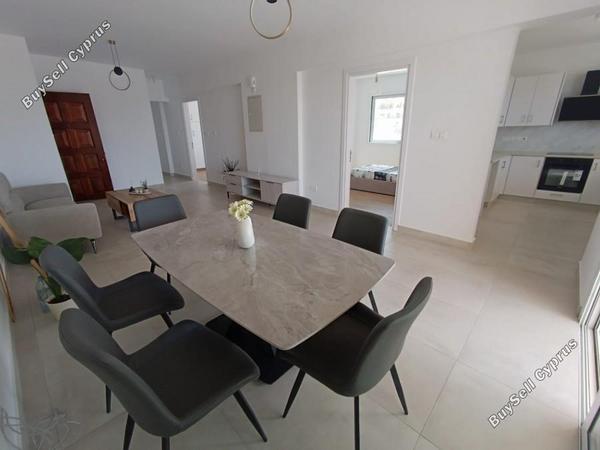2 bedroom apartment for sale paphos municipality paphos 8630332 image 15872558
