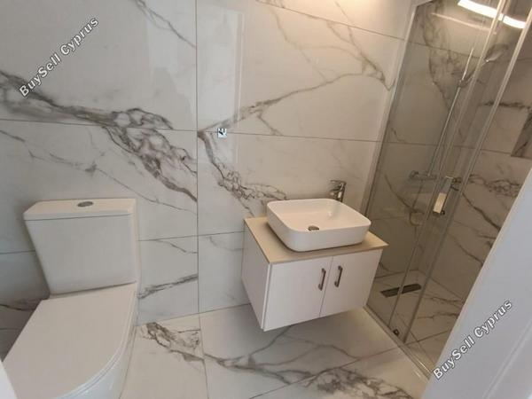 2 bedroom apartment for sale paphos municipality paphos 8630332 image 15872560