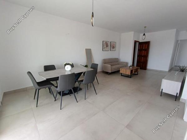2 bedroom apartment for sale paphos municipality paphos 8630332 image 15872561