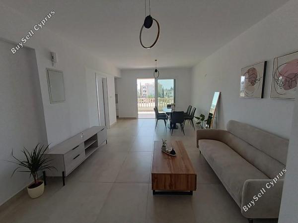 2 bedroom apartment for sale paphos municipality paphos 8630332 image 15872562