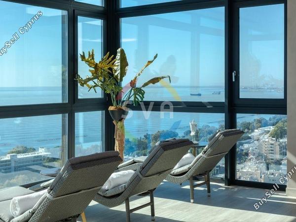 2 bedroom apartment for sale potamos germasogeias limassol 1184332 image 13668479