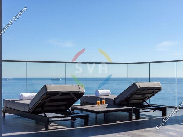 2 bedroom apartment for sale potamos germasogeias limassol 1184332 image 2789743