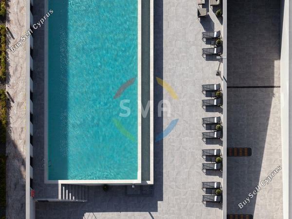 2 bedroom apartment for sale potamos germasogeias limassol 1184332 image 6946630