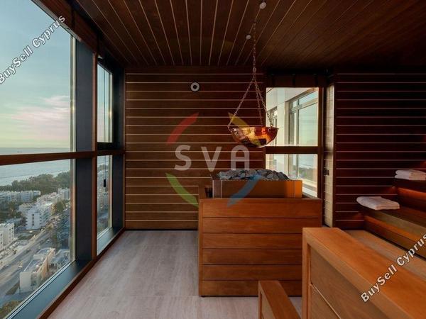 2 bedroom apartment for sale potamos germasogeias limassol 1184332 image 6946632