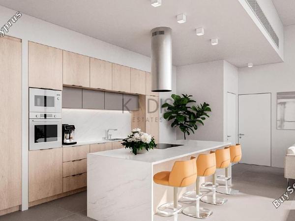 2 bedroom apartment for sale potamos germasogeias limassol 8302332 image 14808913